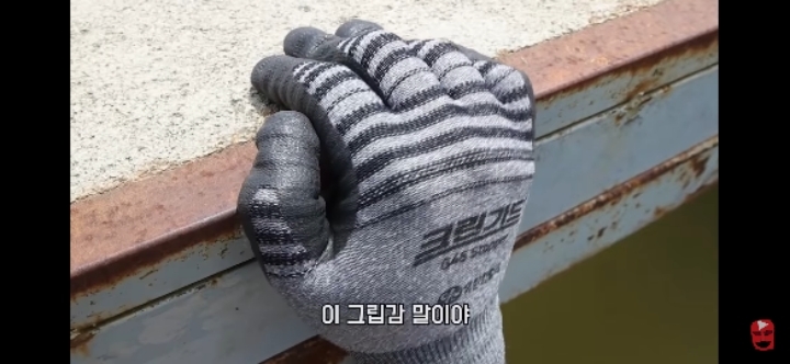 뒷광고 절대 걱정없는 유투버 | 인스티즈