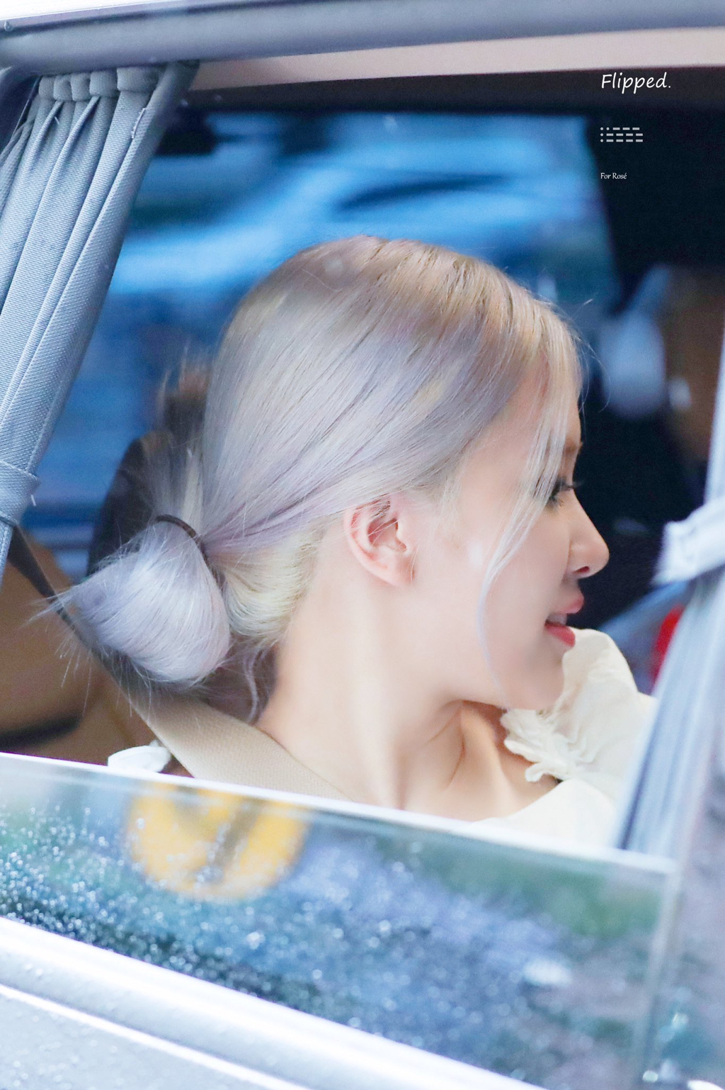 와이지 이미지