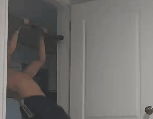 헬스4년차 몸 평가좀 | 인스티즈