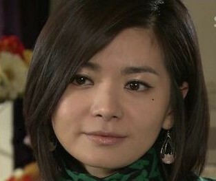 다이쁨 이미지