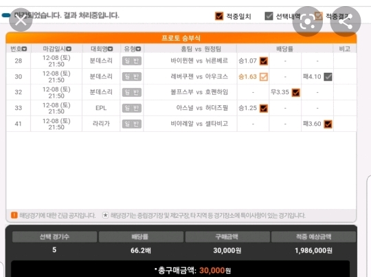 대한민국 육군 중사 특징.jpg | 인스티즈