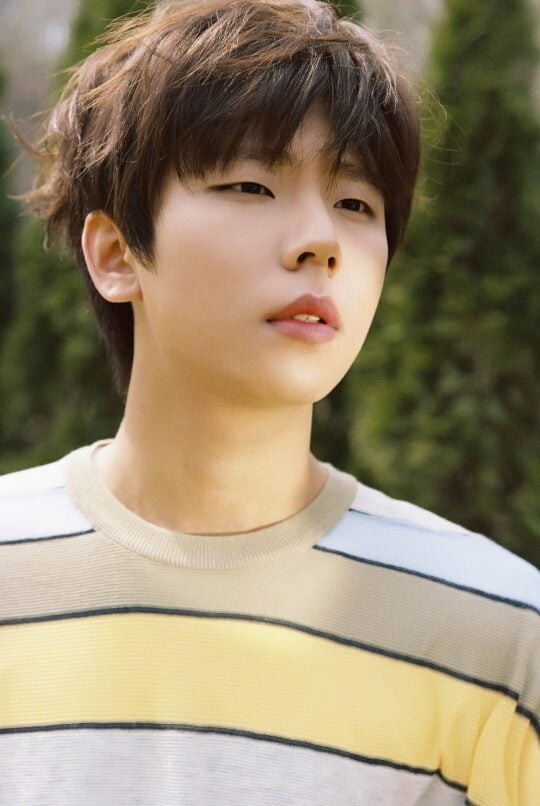 가수 정승환하면 생각나는 노래는?? | 인스티즈