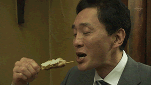 한국에서 활동한적도 없는데 호감도가 극을 치는 일본 연예인 | 인스티즈