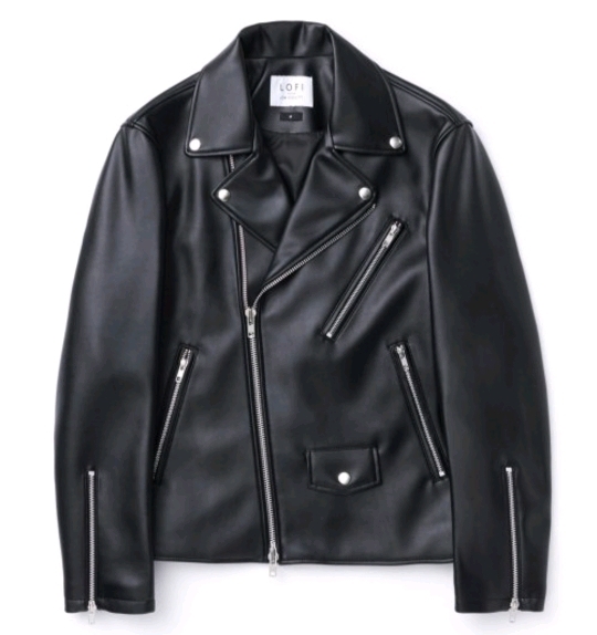 남자들 은근 호불호 갈리는 옷 | 인스티즈