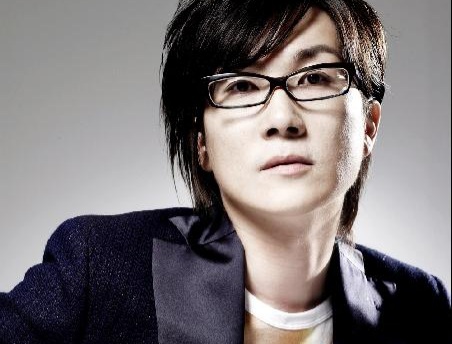 대한민국 역사상 최고의 가수 10팀 | 인스티즈