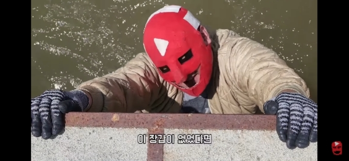 뒷광고 절대 걱정없는 유투버 | 인스티즈