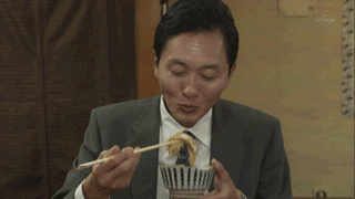 한국에서 활동한적도 없는데 호감도가 극을 치는 일본 연예인 | 인스티즈