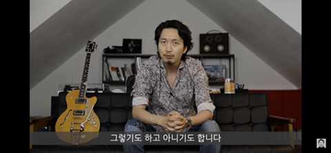 광고에 대해 해명했지만 오히려 더 욕을 먹는 유투버 | 인스티즈