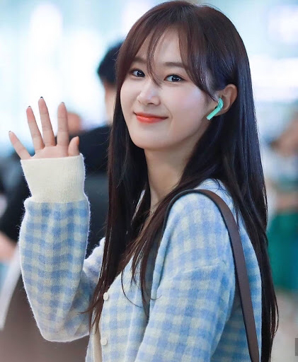 당신에게 익숙한 유리는? | 인스티즈