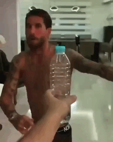 라모스 틱톡 | 인스티즈