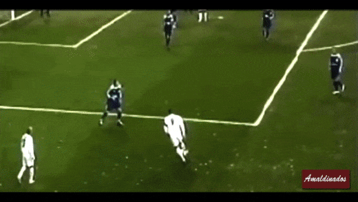 빅리그에서 이정도 클래스 활약하는 한국인 튀어나오면 아시아 전체 열폭 가능 vs 불가능 | 인스티즈