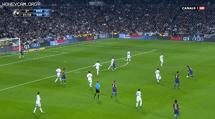 메시 레전드 어그로 | 인스티즈