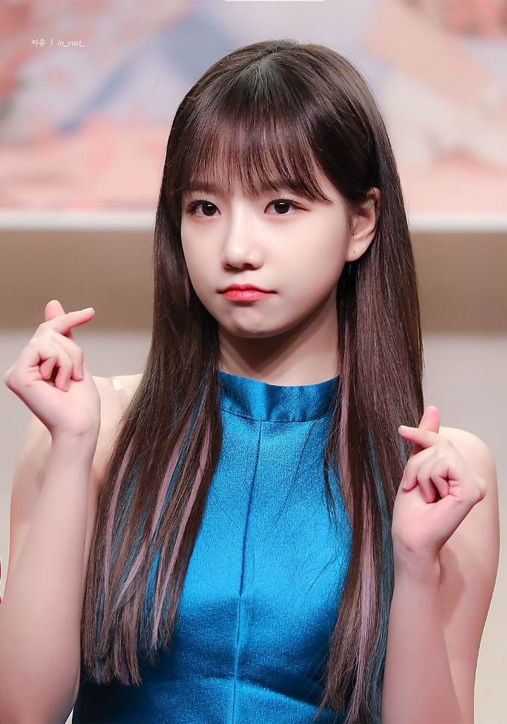 이강인♥조유리 vs 이강인♥김민주 | 인스티즈