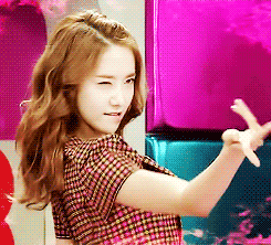 본인 기준 소녀시대 예능감 최고 멤버는?? | 인스티즈