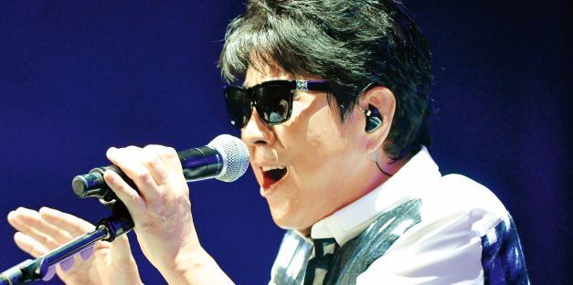 대한민국 역사상 최고의 가수 10팀 | 인스티즈