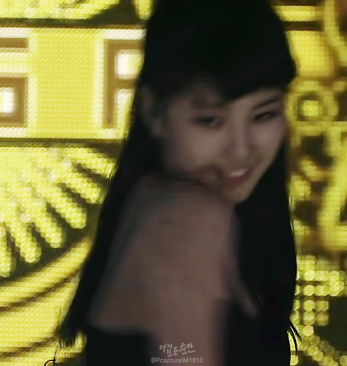 수지같은 연예인이 나오기 힘든 이유 | 인스티즈