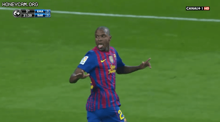 메시 레전드 어그로 | 인스티즈