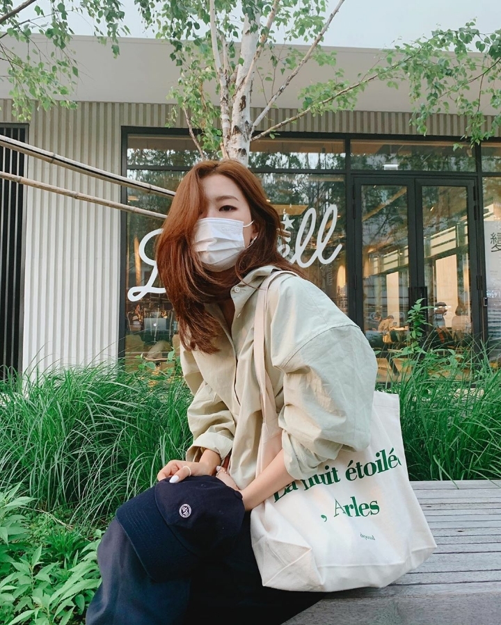 뽄새 이미지