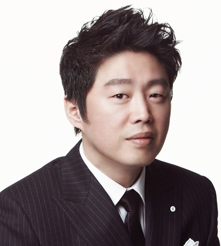 환불원정대 보다가 뜬금없이 생각난 외상원정대 | 인스티즈