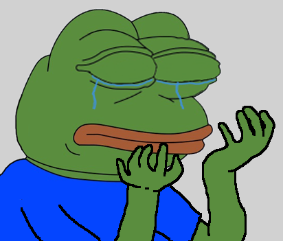 현재 직장인 심정.jpg | 인스티즈