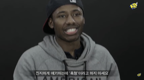 제발 흑형이라고 부르지 말아주세요.jpg | 인스티즈