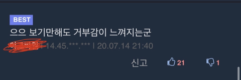 자국민도 절레절레 하는 국뽕 유튜브 근황.jpg | 인스티즈