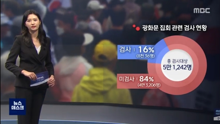 [MBC] 이쯤되면 나라 멸망시키려하는 테러단체 | 인스티즈