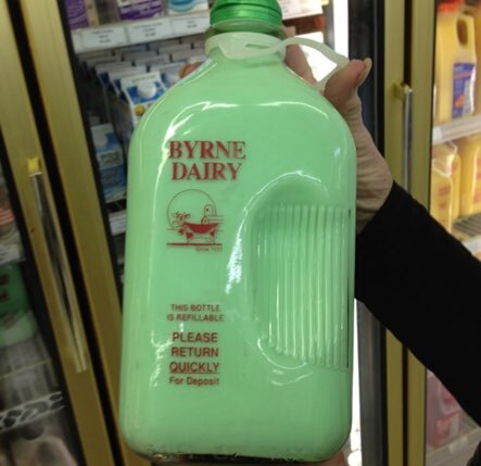 한국이 선진국이 못되는 이유 | 인스티즈