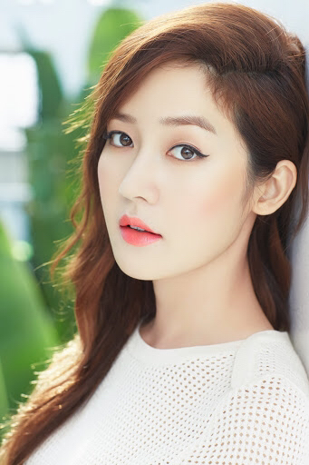 당신에게 익숙한 유리는? | 인스티즈