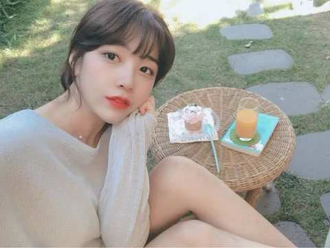 대구의 딸들 | 인스티즈