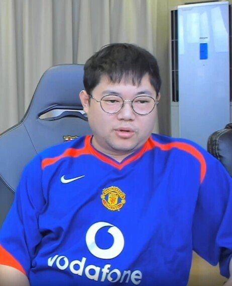 감스트 리즈시절 | 인스티즈