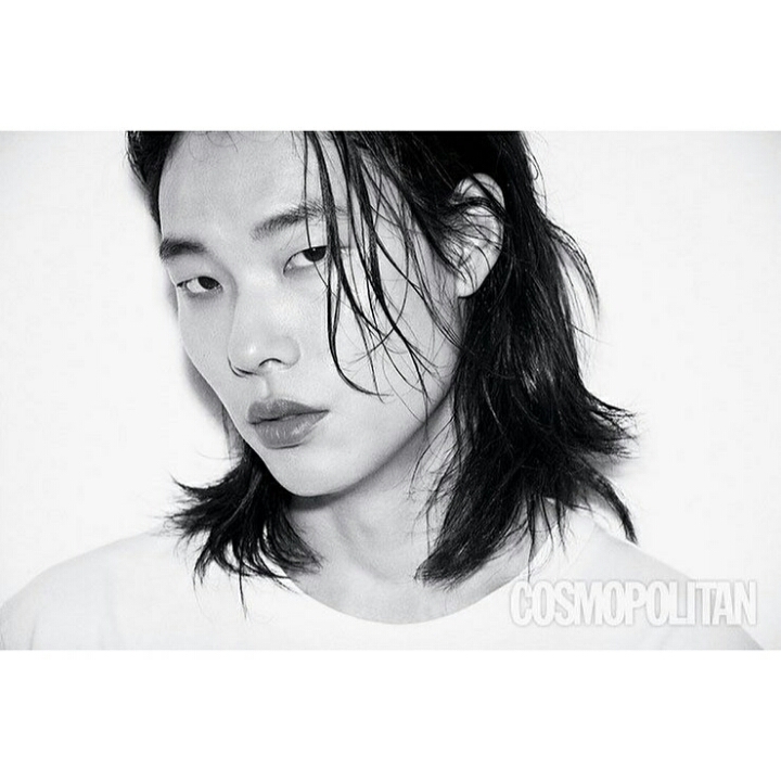 86년생 연예인 ㄷㄷㄷㄷㄷ | 인스티즈