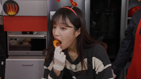 연예인 유명인중에 취향인 네명... | 인스티즈