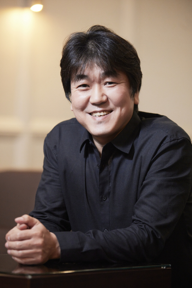 환불원정대 보다가 뜬금없이 생각난 외상원정대 | 인스티즈