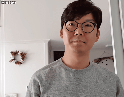 와이프가 주말에 애들을 데리고 친정에 간다.gif | 인스티즈