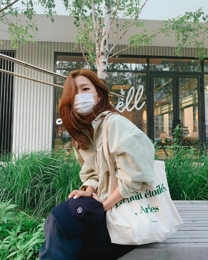 뽄새 이미지