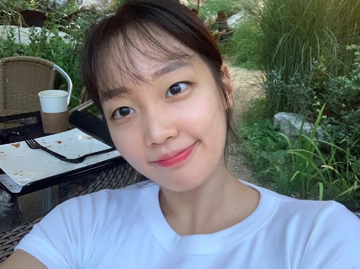 농구선수 신지현 | 인스티즈