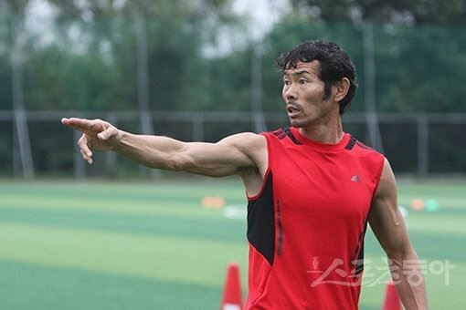 손흥민 선수 자서전에 나와있는 아버지의 노력들 | 인스티즈