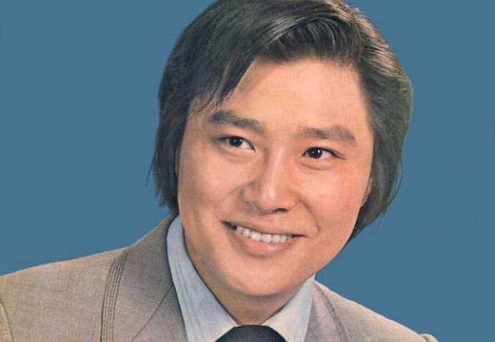 대한민국 역사상 최고의 가수 10팀 | 인스티즈