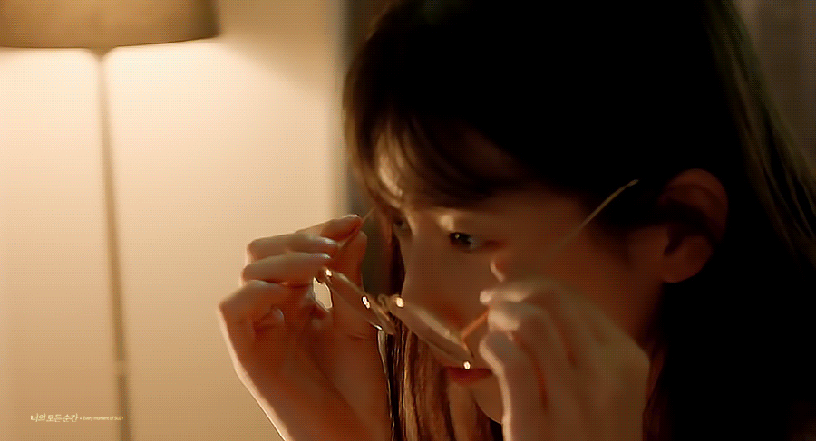 수지로 할수 있는건 다 해보는 화장품 회사 | 인스티즈