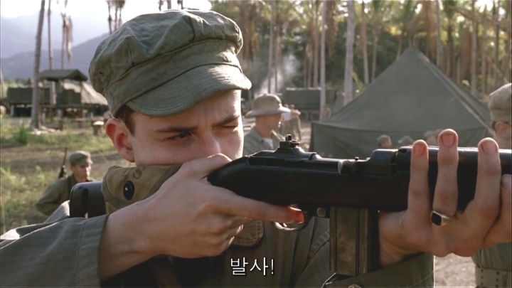 부사관이 장교에게 폭언 폭행 하극상 | 인스티즈