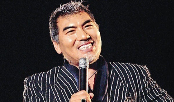 대한민국 역사상 최고의 가수 10팀 | 인스티즈