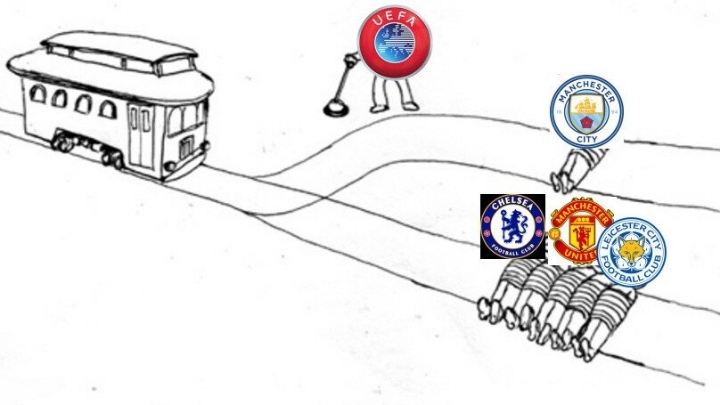 샘리 "징계 취소 이유는 혐의들이 조사할 기간이 지나서” | 인스티즈