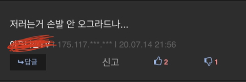 자국민도 절레절레 하는 국뽕 유튜브 근황.jpg | 인스티즈