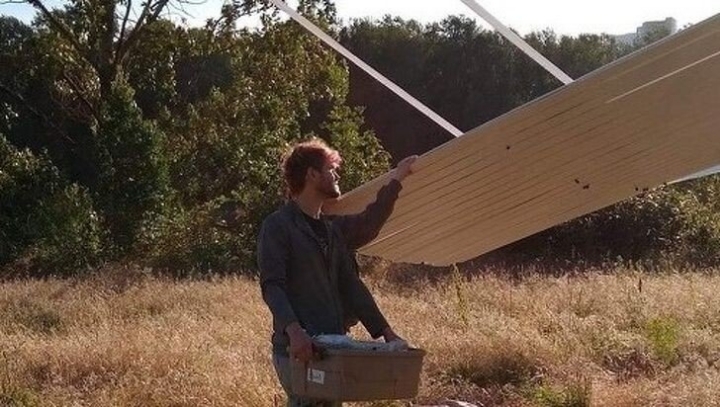 신기한 착시현상.jpg | 인스티즈