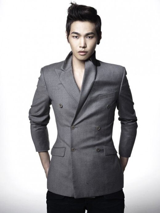 나윤권 노래 중 본인기준 띵곡은? | 인스티즈