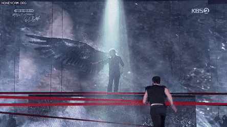 한국의 프레디 머큐리 | 인스티즈