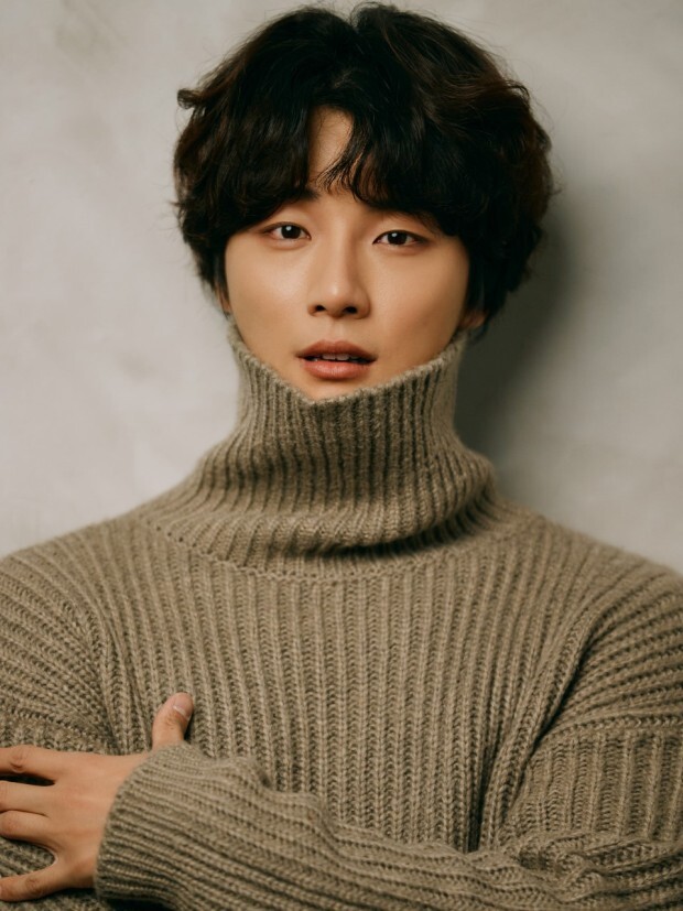 86년생 연예인 ㄷㄷㄷㄷㄷ | 인스티즈