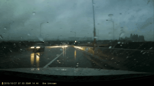 자동차 유막제거 발수코팅.gif | 인스티즈