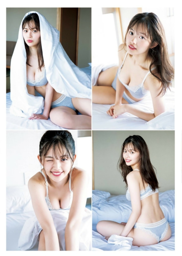 모리 이미지